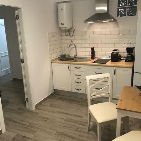 Fuerteventura Luxury Sun Daire Morro Jable  Dış mekan fotoğraf