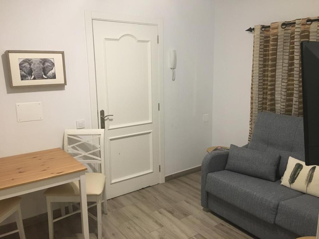 Fuerteventura Luxury Sun Daire Morro Jable  Dış mekan fotoğraf